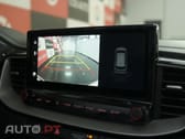 Kia Proceed 1.0 T-GDI GT Line