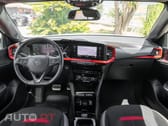 Opel Mokka-E GS Line
