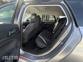 Peugeot 308 SW 1.5 BlueHDi Allure Pack