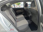 Chevrolet Cruze 1.6 LS