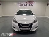 Nissan Micra 1.0 IG-T N CONNECTA