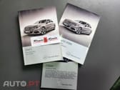 Mercedes-Benz E 300 BLUETEC Hybrid Avantgarde