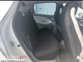 Renault Zoe 41kw