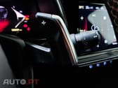 DS DS7 Crossback E-Tense Performance Line EAT8