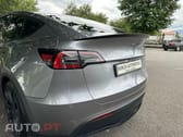 Tesla Model Y Performance Tração Integral