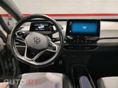 Volkswagen Id.3 Pro Confort