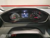 Peugeot 208 1.2 Style