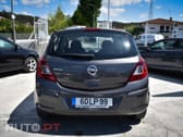 Opel Corsa 1.2 CMon