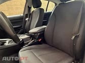 BMW 116 d