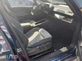 Cupra Born 58 kWh Plus