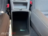Hyundai Kauai Select I.V.A DEDUTIVEL  