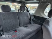 Opel Frontera 2.2 DTi Sport