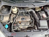 Peugeot 206 1.1 XR Présence
