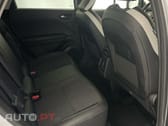 Renault Captur 1.0 TCe 90 techno