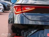 Seat Leon 2.0 TDI Style