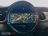 MINI Cooper I.V.A DEDUTIVEL SE