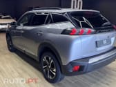Peugeot 2008 1.2 PureTech Allure Pack