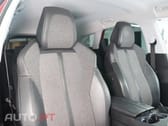 Peugeot 3008 1.2 PureTech Allure EAT8