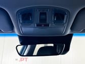 Hyundai Kauai 64 kWh Premium