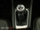 Renault Captur Captur 1.0 TCe Techno Bi-Fuel