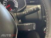 Renault Clio 1.0 TCe Evolution