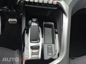 Peugeot 3008 I.V.A DEDUTIVEL GT Plug-In 225 e-EAT8