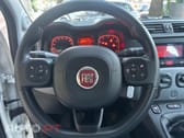 Fiat Panda City Cross 1.2 8v 69cv Waze