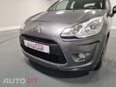 Citroen C3 1.4 HDI TETO PANORÂMICO