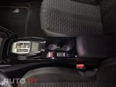 Peugeot E-2008 50 kWh Allure Pack