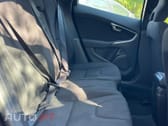 Volvo V40 Cross Country cross country