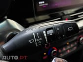 Kia Niro Premium Edition