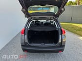 Peugeot 2008 1.2 PureTech Active