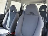 Honda Jazz 1.2 I-VTEC Easy