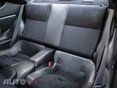Toyota GT86 2.0D-4S Sport+Navi