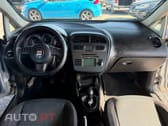 Seat Altea XL 1.4 16V Reference