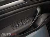Renault Mégane Sport Tourer 1.6 E-Tech Plug-In Zen