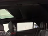 Peugeot E-2008 50 kWh GT Pack