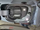 Smart #1 66 kWh Brabus AWD
