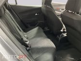 Peugeot 2008 1.5 BlueHDi Active Pack