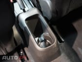 Citroen C3 1.2 PureTech Max EAT6