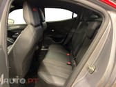 Opel Mokka 1.2 T Elegance