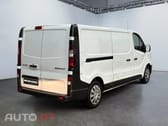 Renault Trafic 2.0 dCi L2H1 1.3T Grand Confort