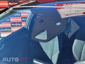 Ford Fiesta 1.5 TDCi Business