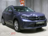 Volkswagen Taigo 1.0 TSI Life DSG