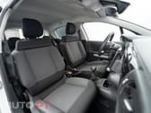 Citroen C3 1.5 BlueHDi Feel Pack