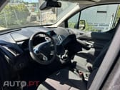 Ford Transit Connect 1.5 TDCi 240 L2 Ambiente