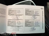 Kia Niro 64kWh