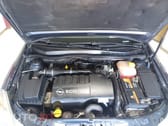 Opel Astra 1.3 CDTi Enjoy EcoFLEX