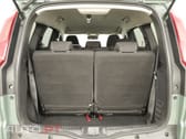 Dacia Jogger Jogger 1.0 ECO-G Extreme+ Up&Go 7L Bi-Fuel