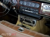 Jaguar XJ6 2.8